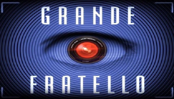 Grande Fratello 2019, un fulmine colpisce la casa: paura per gli inquilini, tutto allagato