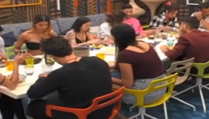 Grande Fratello 2019: una delle concorrenti è stata tradita dal fidanzato?