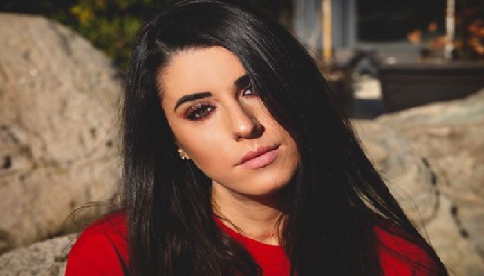 Grande Fratello 2019, Valentina Vignali shock: "Preferirei altri dieci tumori alle corna"