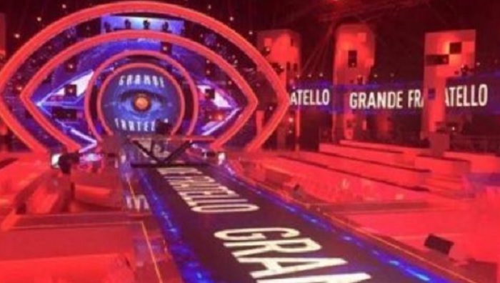 Grande Fratello: confermati gli opinionisti e il primo concorrente!