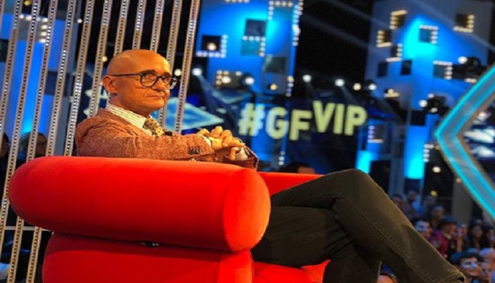 Grande Fratello Vip 4: due ex tronisti confermati come concorrenti?