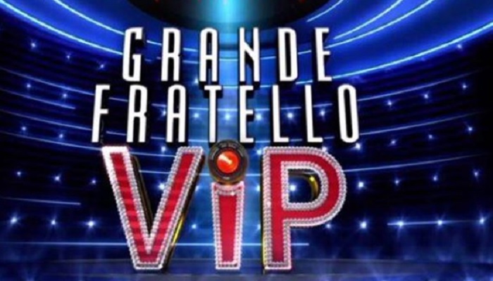 Grande Fratello Vip 4: ecco il conduttore, gli opinionisti e i primi concorrenti!