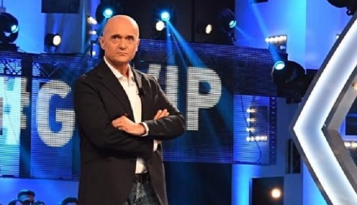 Grande Fratello Vip 4: svelati i primi otto concorrenti della nuova edizione