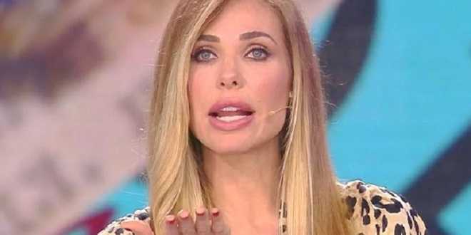 Grande Fratello Vip, Ilary Blasi svela il suo più grande sogno