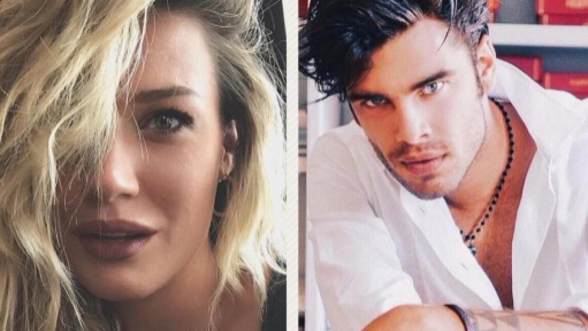 Grande Fratello Vip: Stefano Sala e Dasha Kina di nuovo insieme, la reazione di Benedetta Mazza