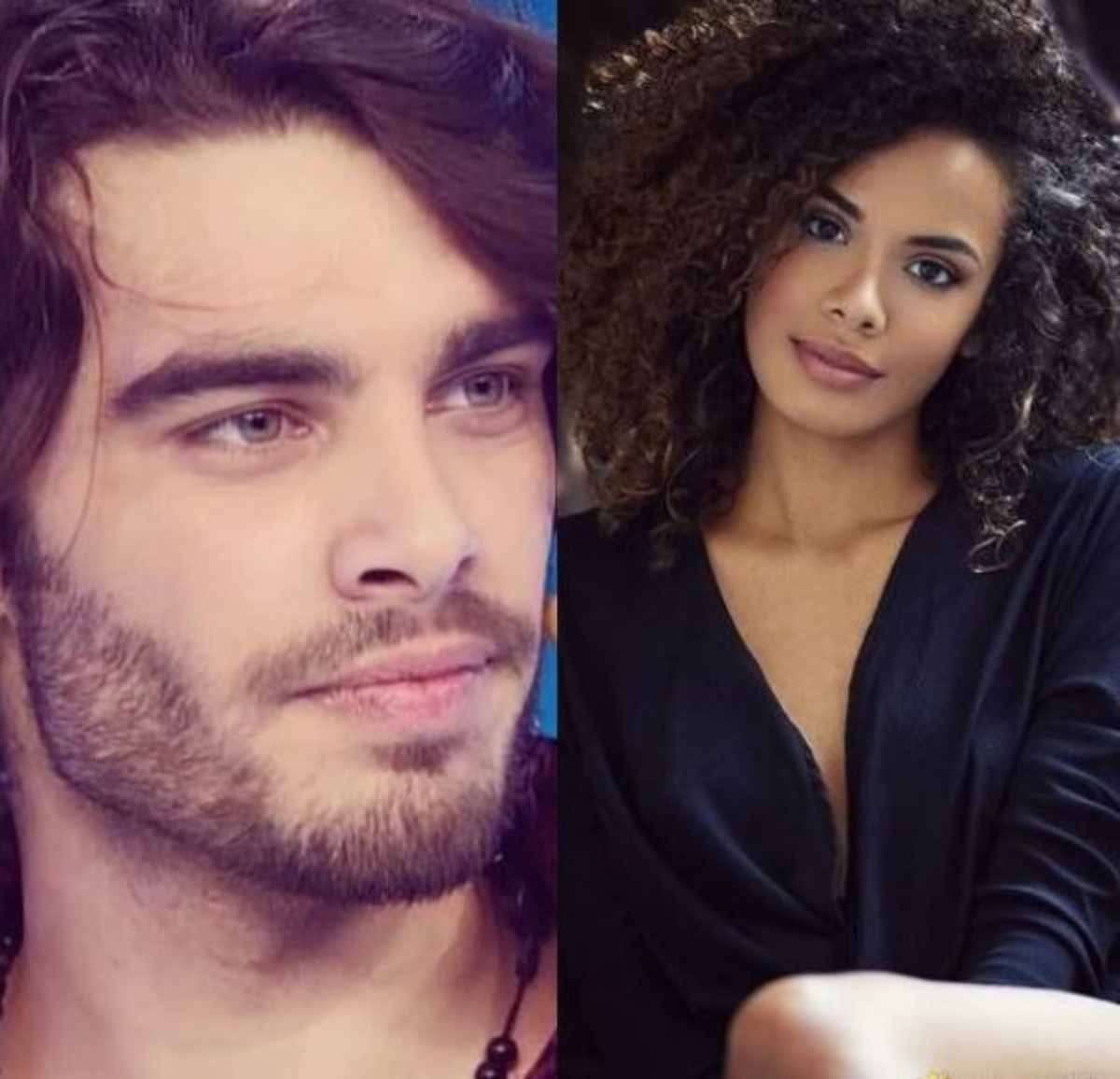 Grande Fratello Vip: Stefano Sala e Martina Hamdy stanno insieme?