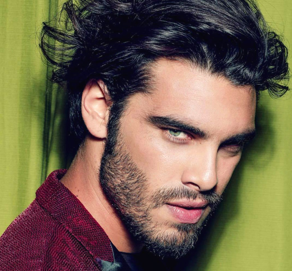 Grande Fratello Vip: Stefano Sala esce allo scoperto e svela!