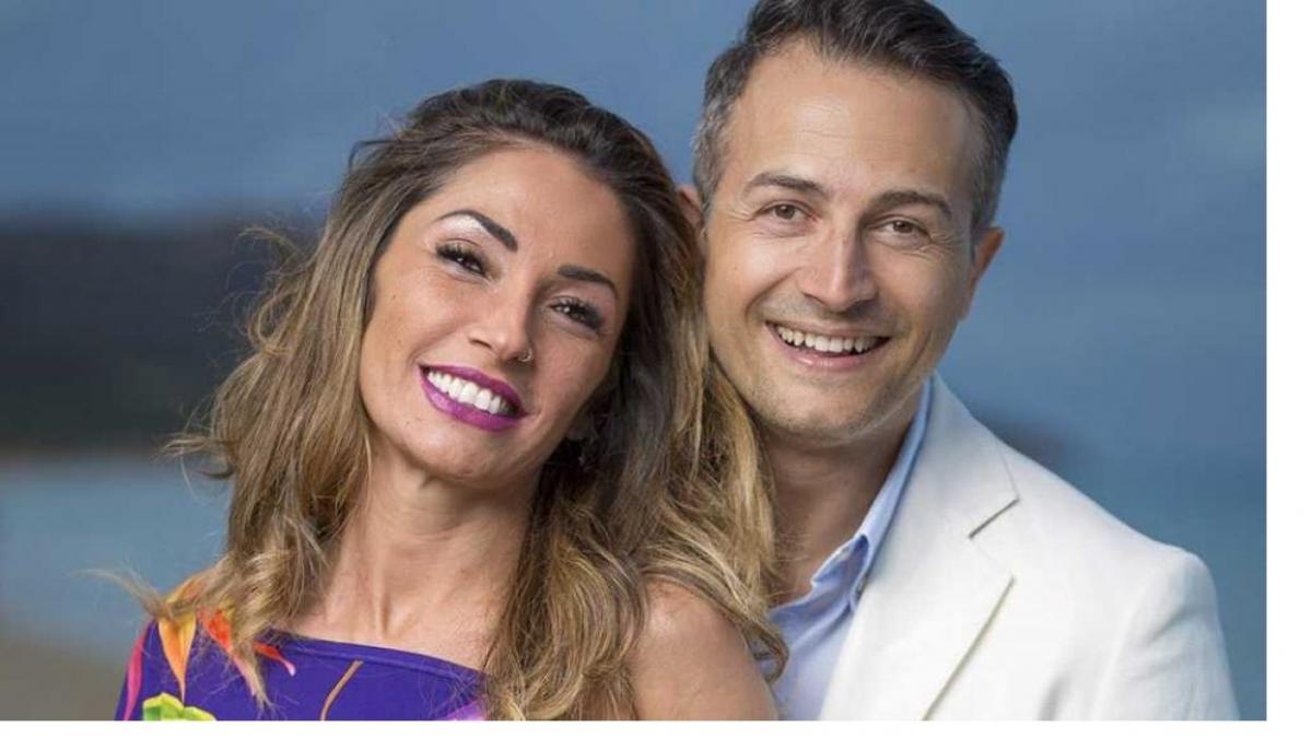 Uomini e Donne news, Riccardo Guarnieri e Ida Platano: incontro segreto dopo la puntata