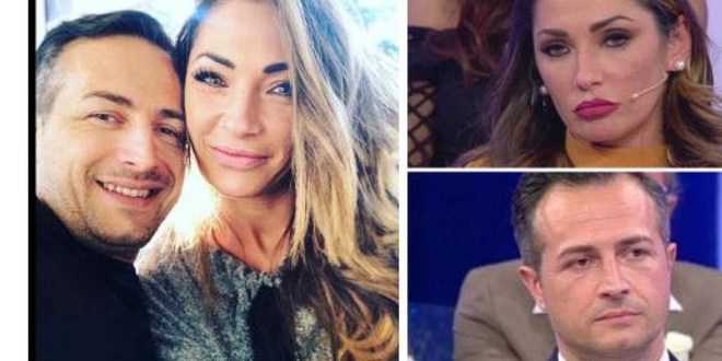 Uomini e Donne news: Riccardo Guarnieri presenta nuova fidanzata, la reazione di Ida
