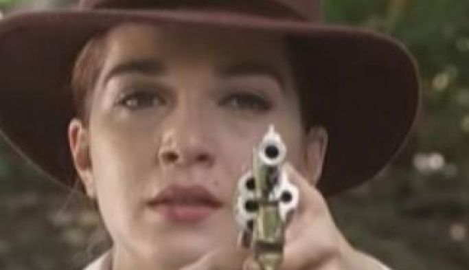 Anticipazioni Il Segreto, 14 febbraio 2019: Julieta vuole assassinare Prudencio