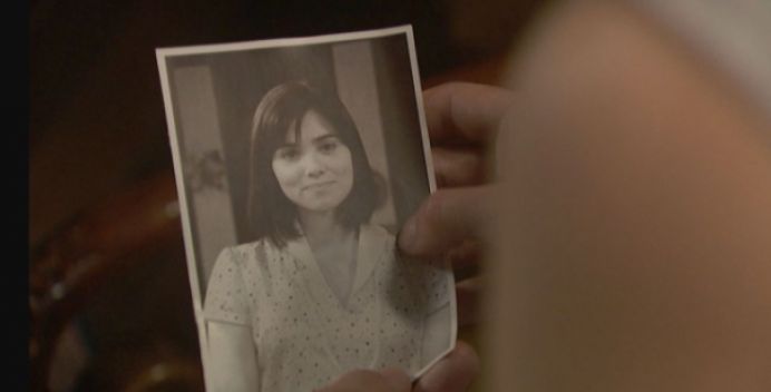 Anticipazioni Il Segreto, 5 marzo 2019: l'inaspettata scoperta di Julieta su Fernando