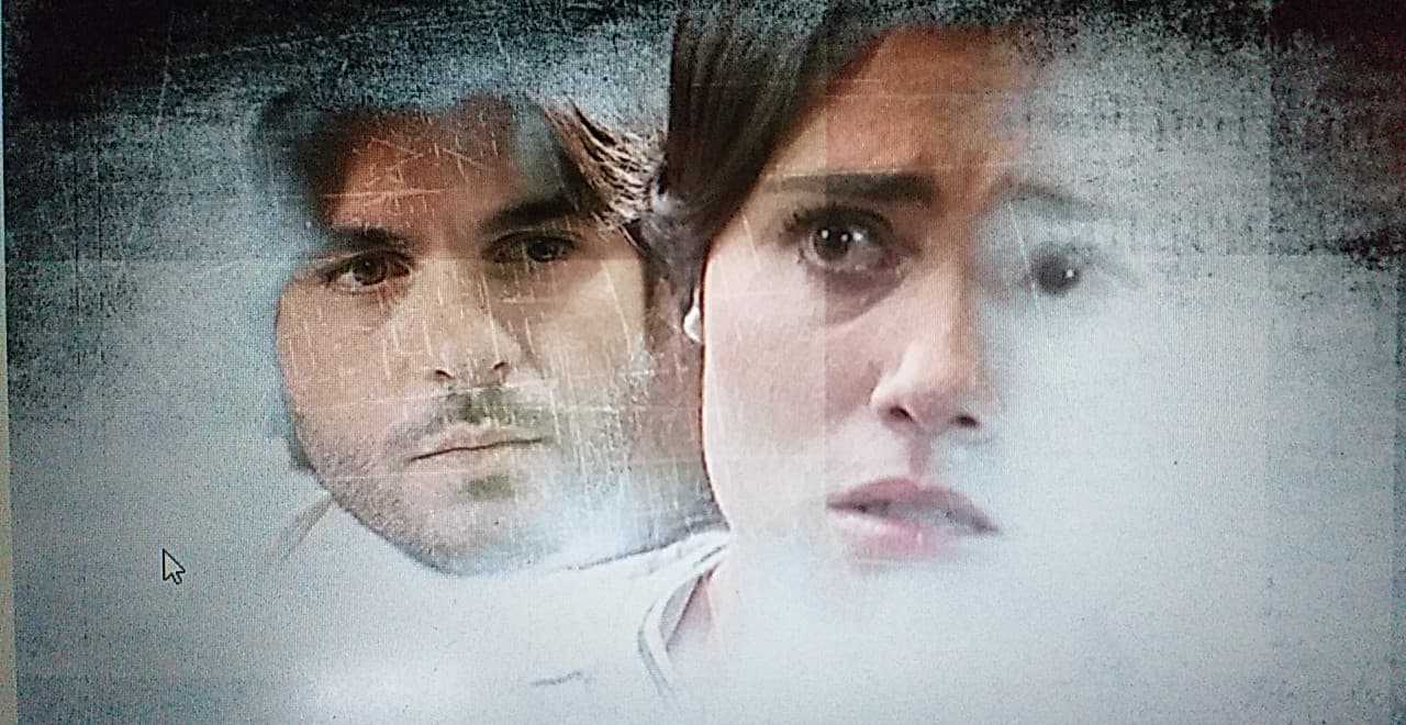 Anticipazioni Il Segreto dal 21 al 27 aprile 2019: il piano di Maria e Gonzalo