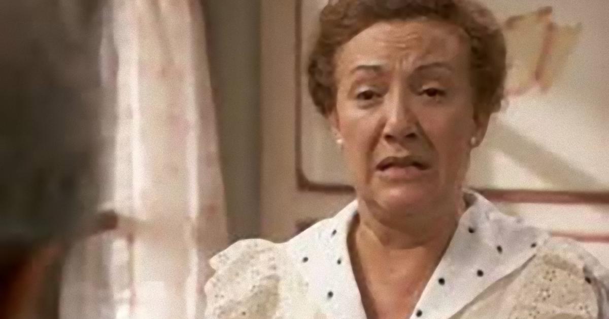 Anticipazioni Il Segreto, 9 aprile 2019: un inatteso ritorno