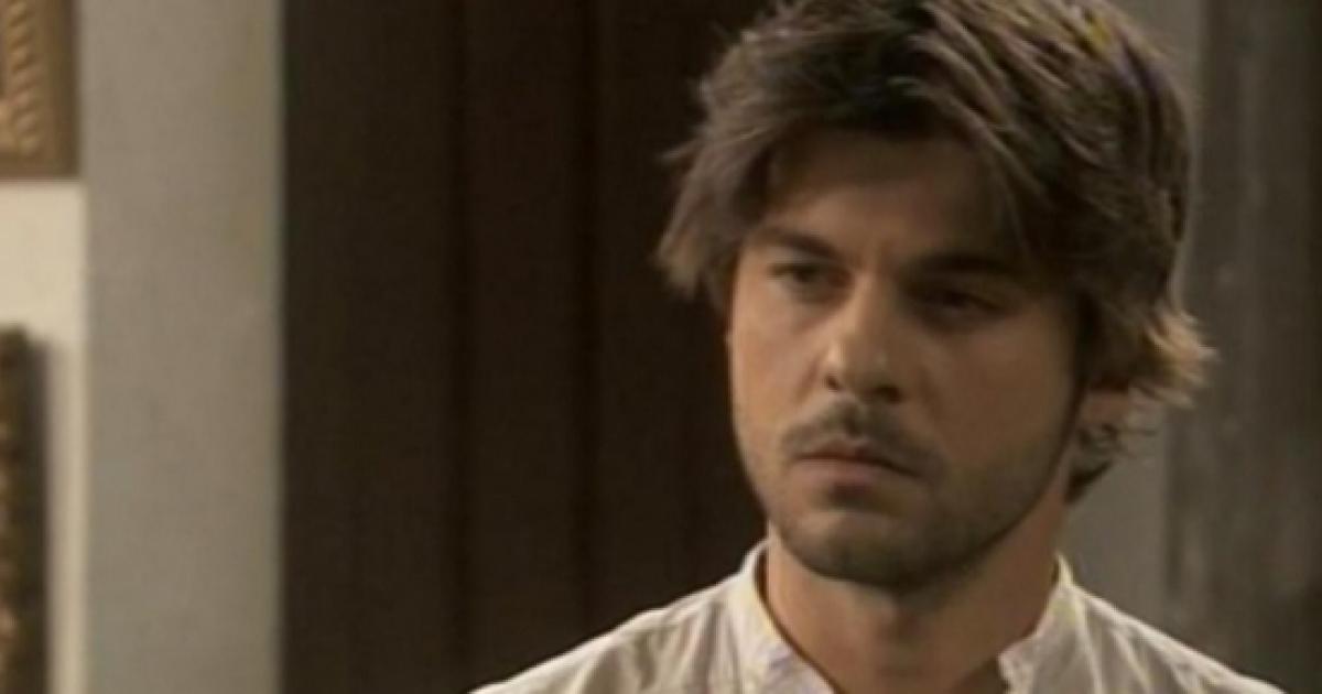 Anticipazioni Il Segreto, 2 maggio 2019: Gonzalo lascia Puente Viejo