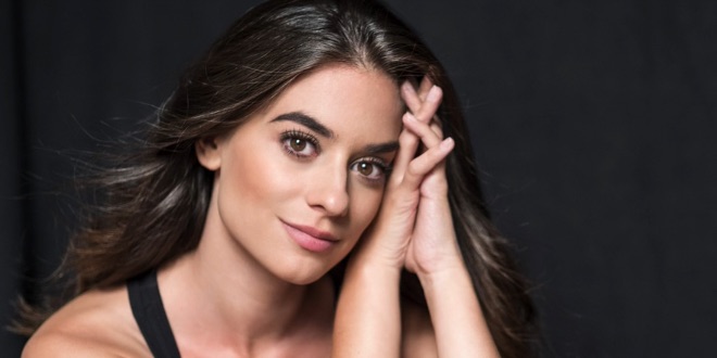 Anticipazioni Il Segreto, puntata 29 aprile 2019: tutti pazzi per Elsa