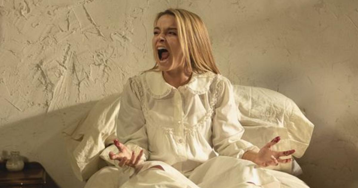 Anticipazioni Il Segreto, trama puntata 11 giugno 2019: Antolina perde il bambino