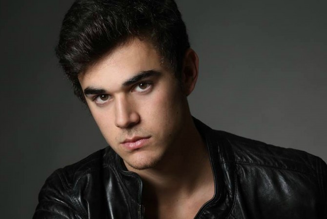 Anticipazioni Il Segreto puntata, martedì 14 maggio 2019: Matias nasconde qualcosa