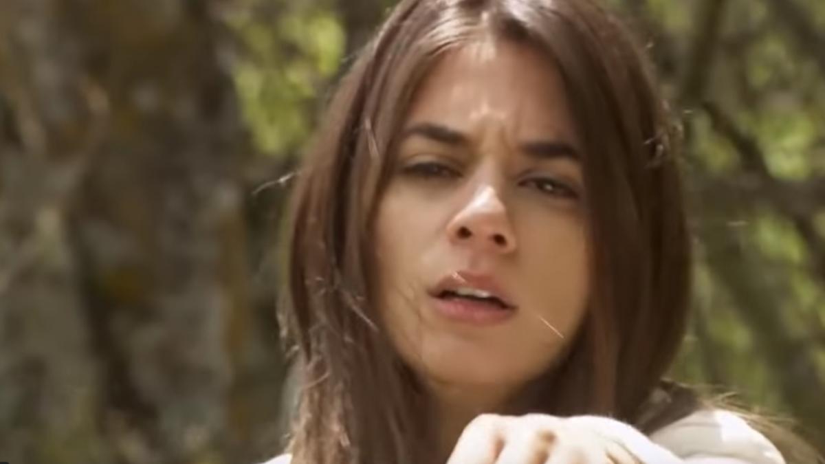 Anticipazioni Il Segreto, 3 maggio 2019: accuse infamanti contro Elsa