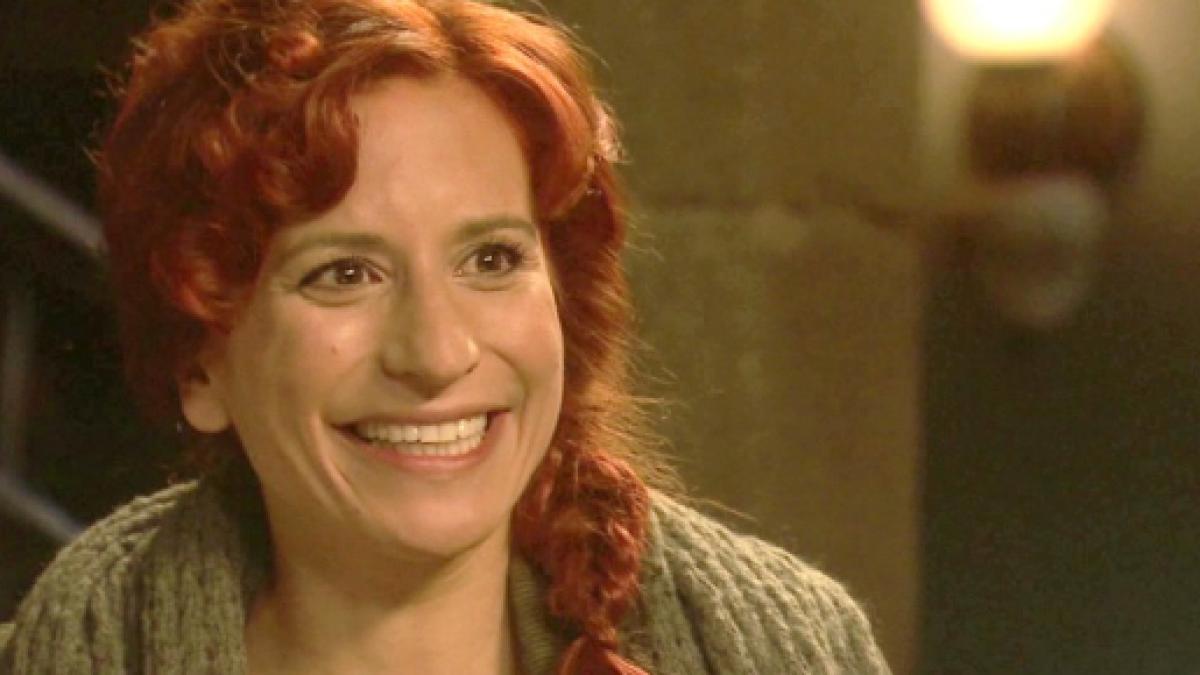 Anticipazioni Il Segreto puntate 2/6 settembre 2019: Fe lascia Puente Viejo