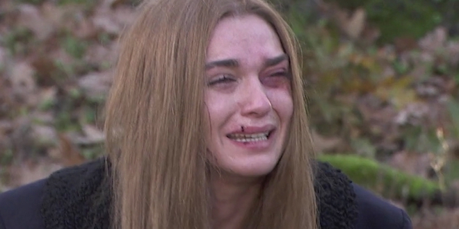 Anticipazioni Il Segreto puntate 8/12 luglio 2019: Julieta rapita dai Molero!