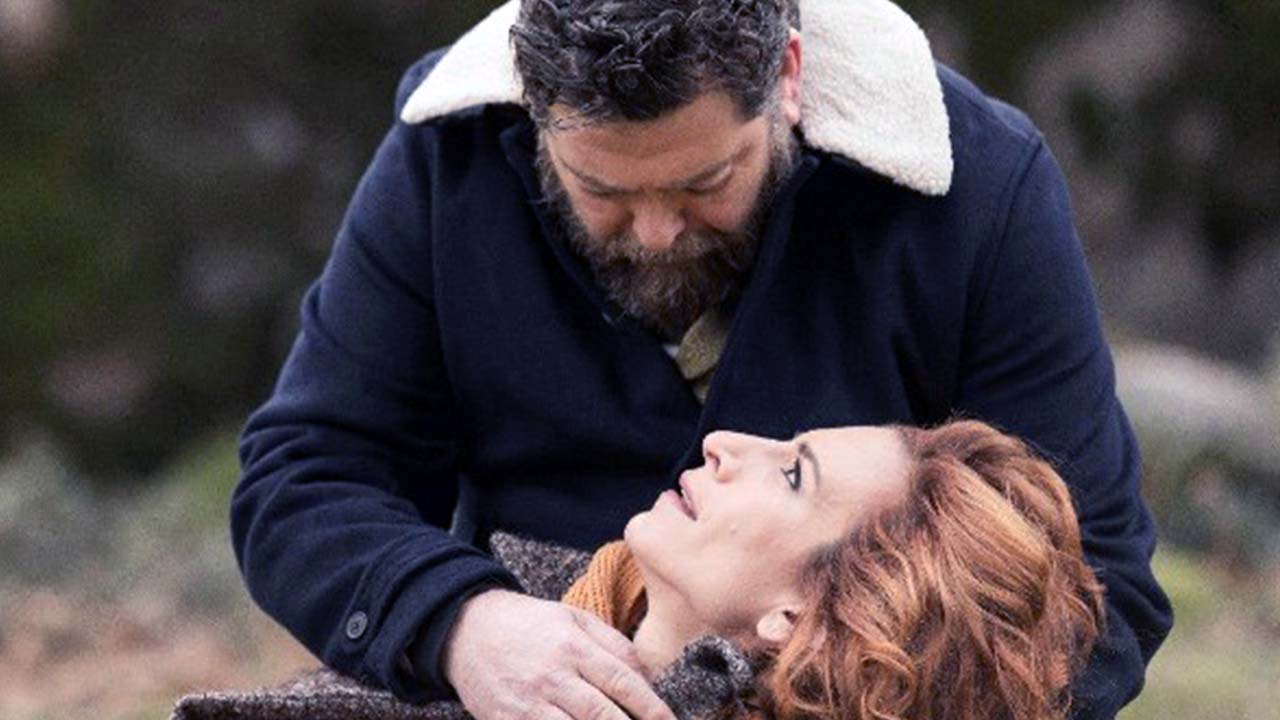 Anticipazioni Il Segreto, puntate agosto 2019: la drammatica fine di Fe