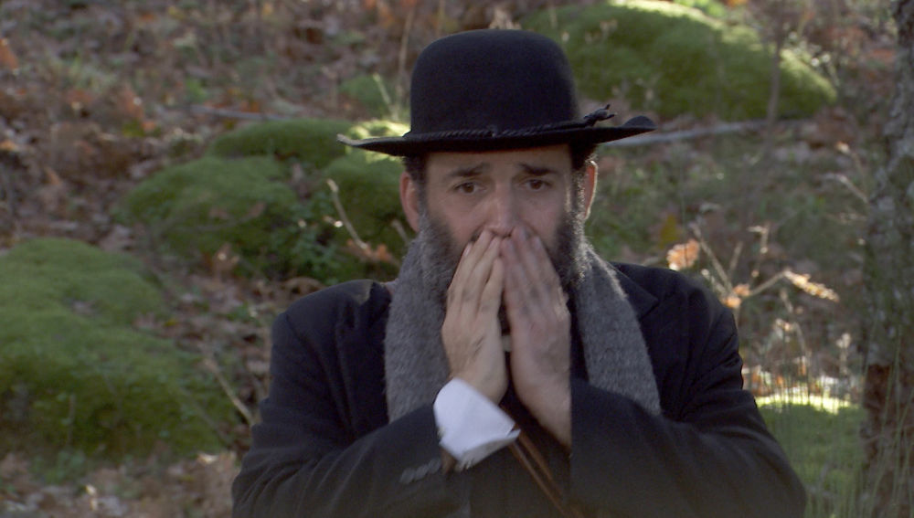 Anticipazioni Il Segreto, puntate dal 15 al 19 luglio 2019: la morte dei Molero