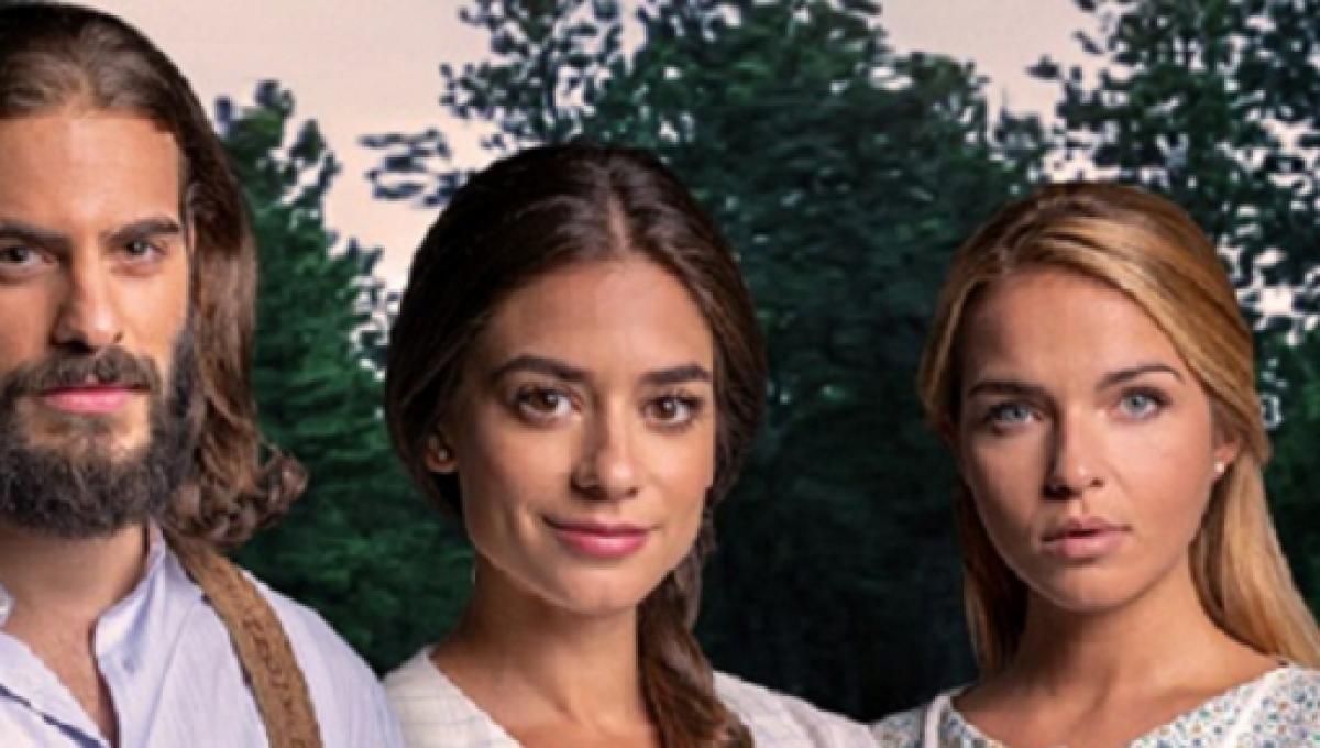 Il Segreto anticipazioni, 10 febbraio 2019: Elsa non riesce a perdonare Isaac