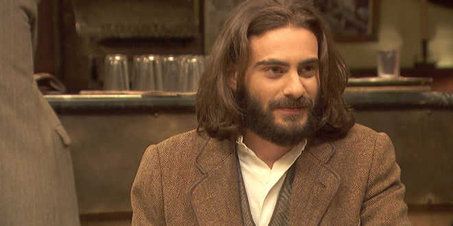 Il Segreto anticipazioni 14 gennaio 2019: Isaac deve lasciare Puente Viejo