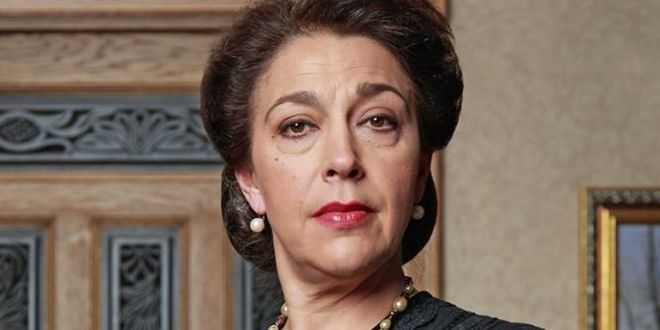 Il Segreto anticipazioni 15 gennaio 2019: è Francisca lo stalker di Adela?