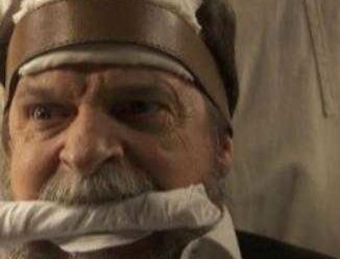 Il Segreto anticipazioni 15 marzo 2019: Fulgencio pratica l'elettroshock a Raimundo?