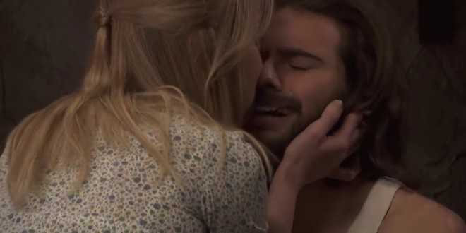 Il Segreto anticipazioni 16 gennaio 2019: Elsa sospetta il tradimento di Isaac?
