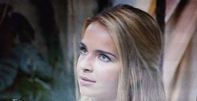 Il Segreto anticipazioni, 1 aprile 2019: Antolina aggredisce Elsa