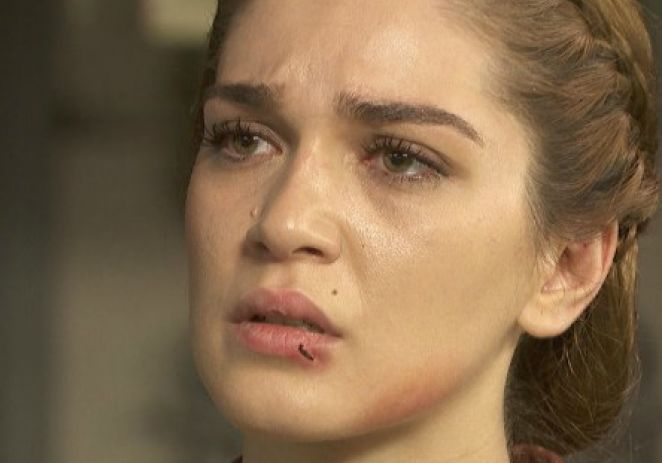 Il Segreto anticipazioni, 1 marzo 2019: i sospetti di Julieta su Fernando