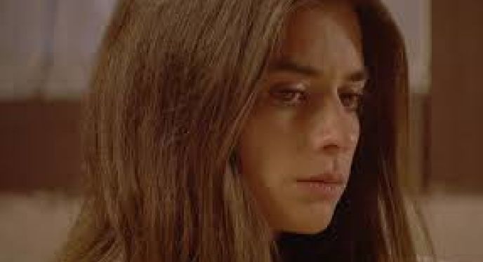 Il Segreto anticipazioni, 20 febbraio 2019: Elsa umiliata da Antolina