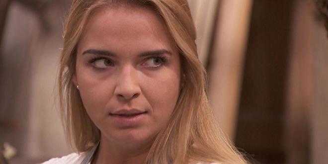 Il Segreto anticipazioni 21 gennaio 2019: Antolina furiosa con Elsa