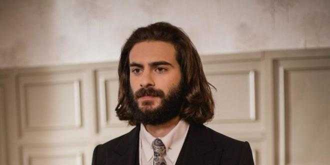 Il Segreto anticipazioni 20 gennaio 2019: la scelta inaspettata di Isaac