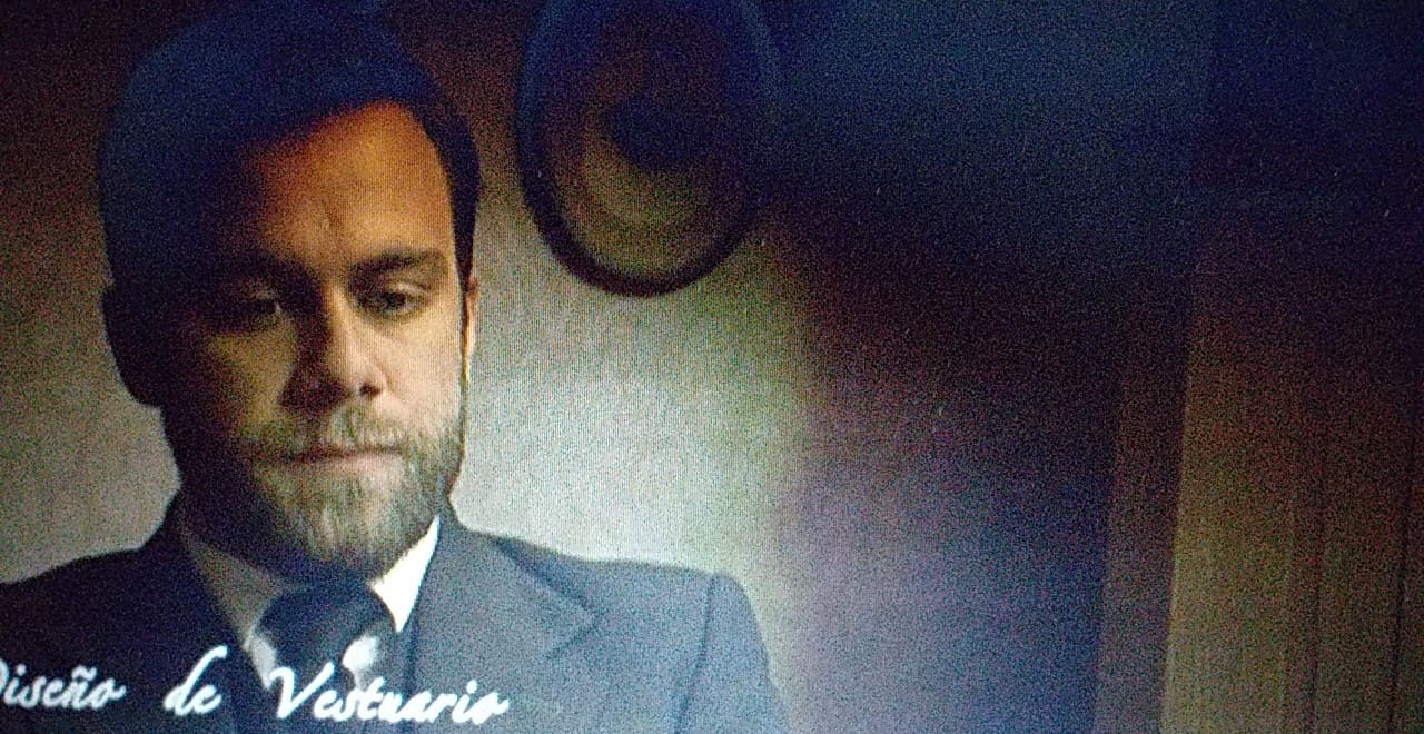 Il Segreto anticipazioni, 29 marzo 2019: Fernando vuole onorare donna Francisca