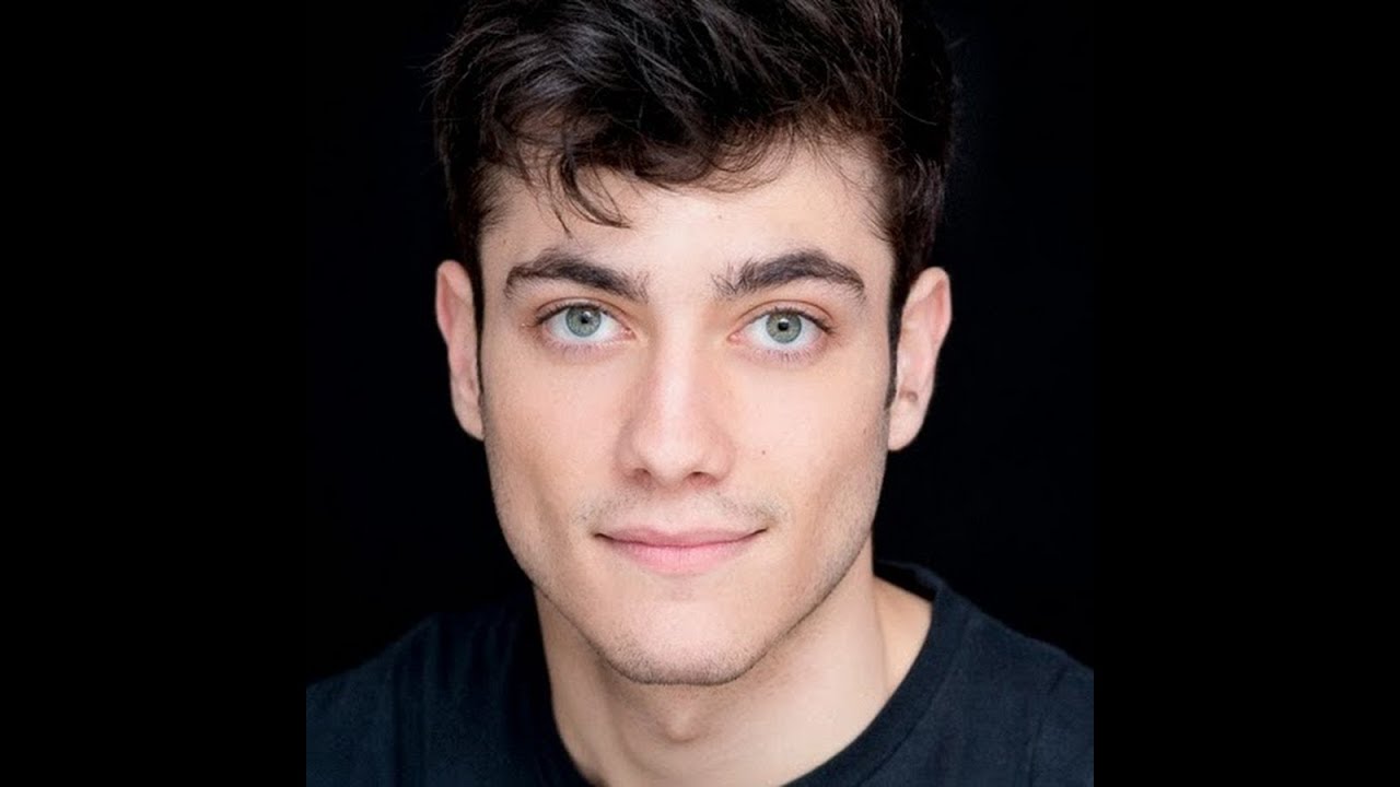 Il Segreto anticipazioni, 3 aprile 2019: Prudenzio confessa tutto a Saul e Julieta