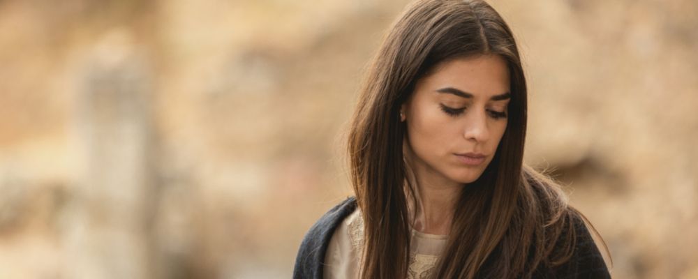 Il Segreto anticipazioni 3 marzo 2019: Elsa scopre l'inganno di Antolina e Jesus