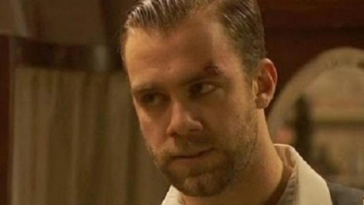 Il Segreto anticipazioni, 7 febbraio 2019: Fernando scatena la gelosia di Prudencio