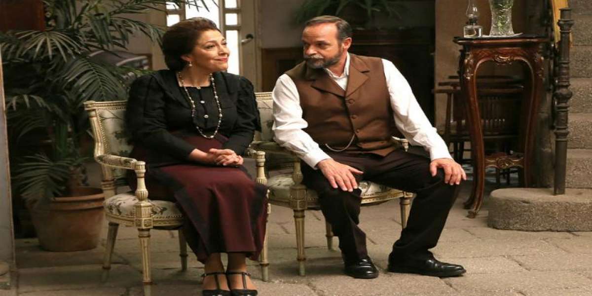 Il Segreto anticipazioni dal 17 al 22 marzo 2019: Raimundo e Francisca finalmente liberi!