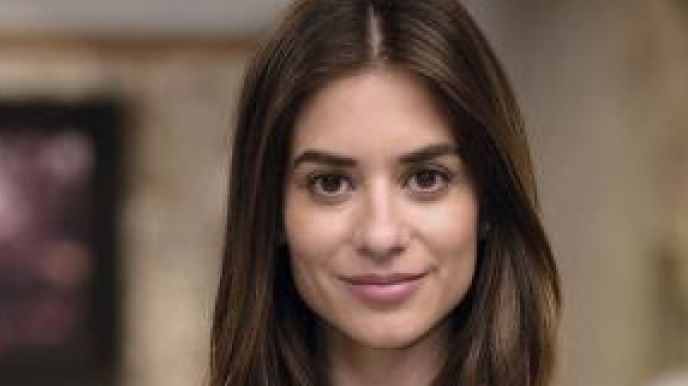 Il Segreto anticipazioni, dal 24 febbraio al 1 marzo 2019: una sorpresa per Elsa