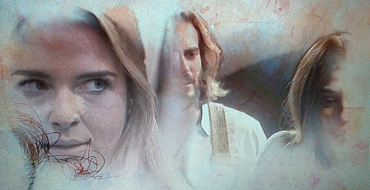 Il Segreto anticipazioni, dal 3 all' 8 marzo 2019: Isaac lascia Antolina