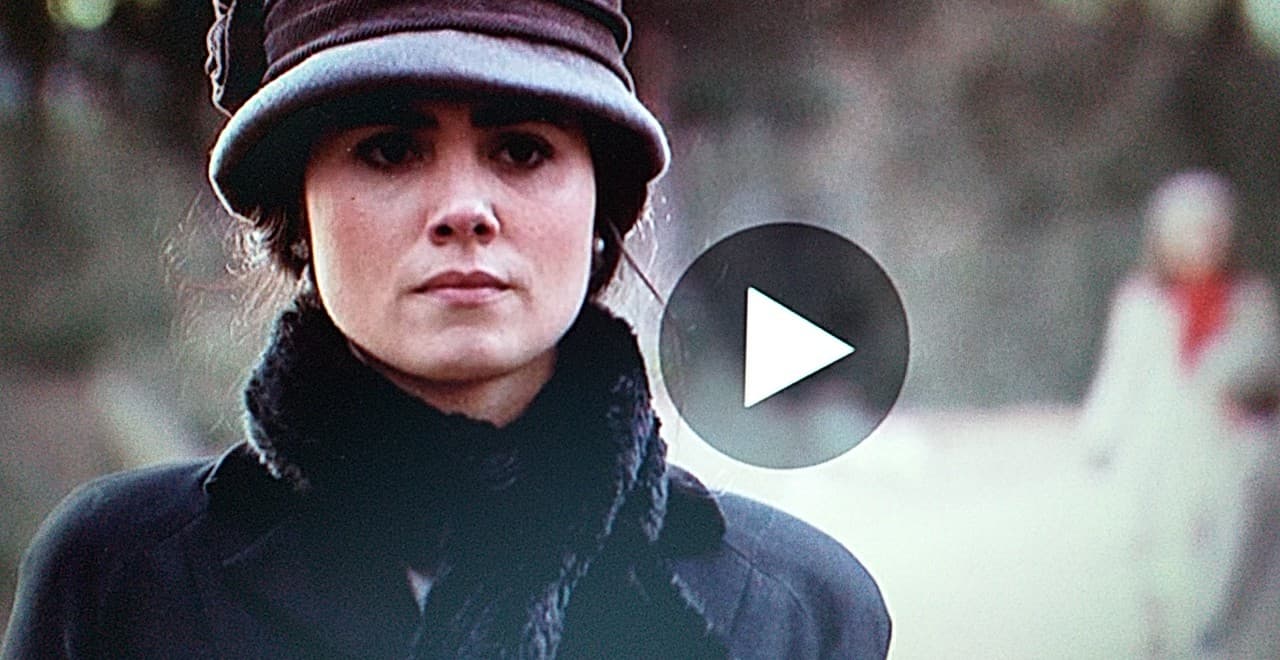 Il Segreto anticipazioni, maggio 2019: la farsa perfetta di Maria e Gonzalo