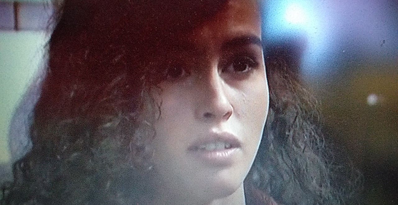 Il Segreto anticipazioni, puntate spagnole: Lola arriva a Puente Viejo e Francisca pensa a Pepa