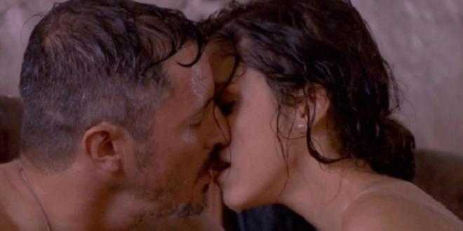 Il Segreto anticipazioni spagnole: l'odissea di Emilia e Alfonso