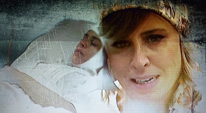 Il Segreto puntata serale, 12 marzo 2019: il malore di Adela