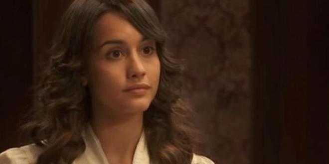 Il Segreto, puntata speciale 31 dicembre 2018: il ritorno di Pepa!