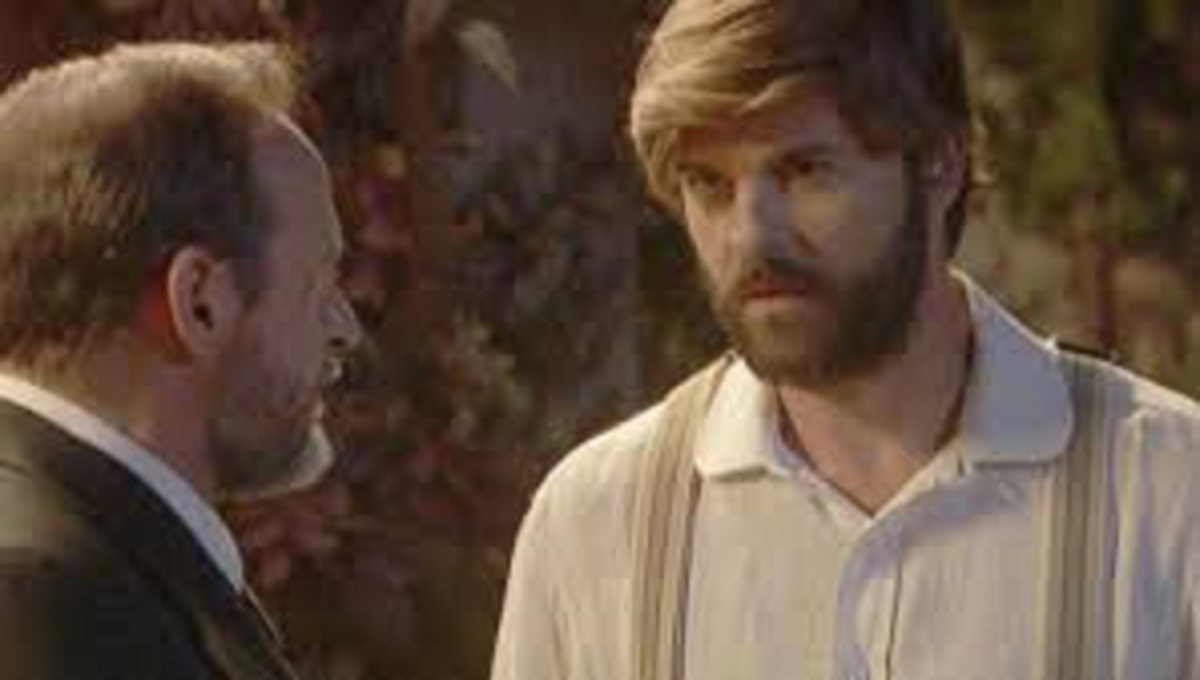 Il Segreto, trama del 6 aprile 2019: Gonzalo e Raimundo complici, Elsa lascia Puente Viejo