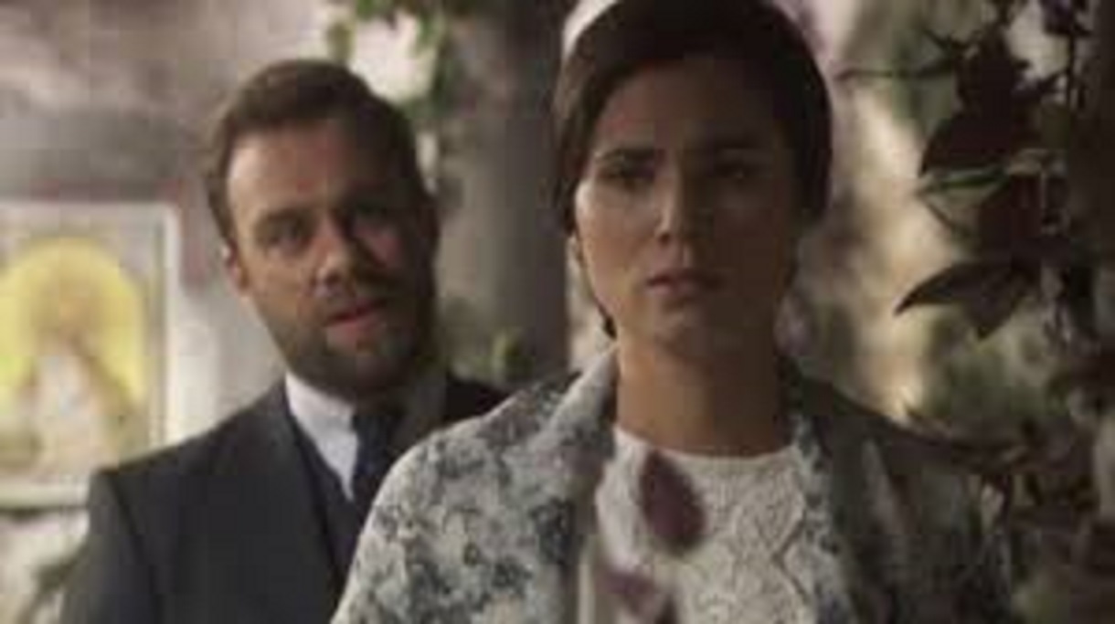 Il Segreto anticipazioni, trame del 18 e 19 giugno 2019: Esperanza e Beltran sono in pericolo?